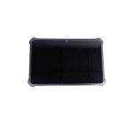 LCD Touch Screen Digitizer Replacement for OTOFIX D1 PROS